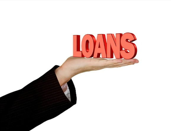 카카오뱅크 비상금대출