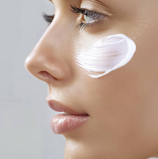 겐트리손 크림3