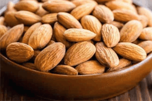 아몬드효능18