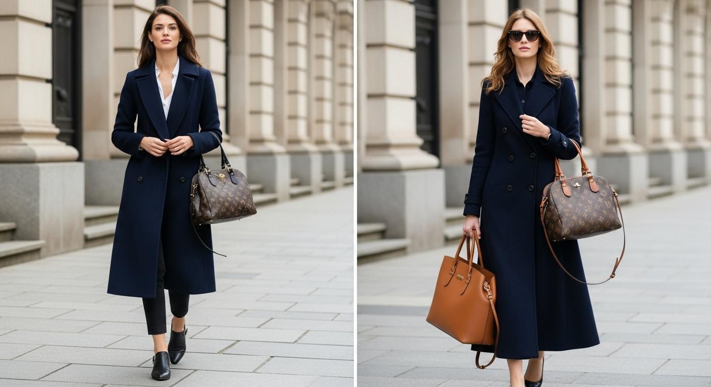 중고명품 판매방법