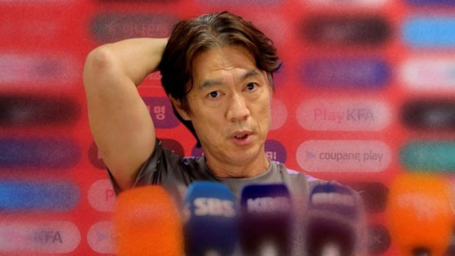 홍명보호 귀국 행사 취소 및 조별리그 탈락 사태 심층 분석: 한국 축구의 시스템적 붕괴와 향후 과제