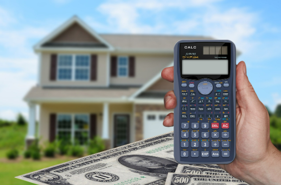 2025년 종합소득세 신고기간 및 대상 간단 세금계산법