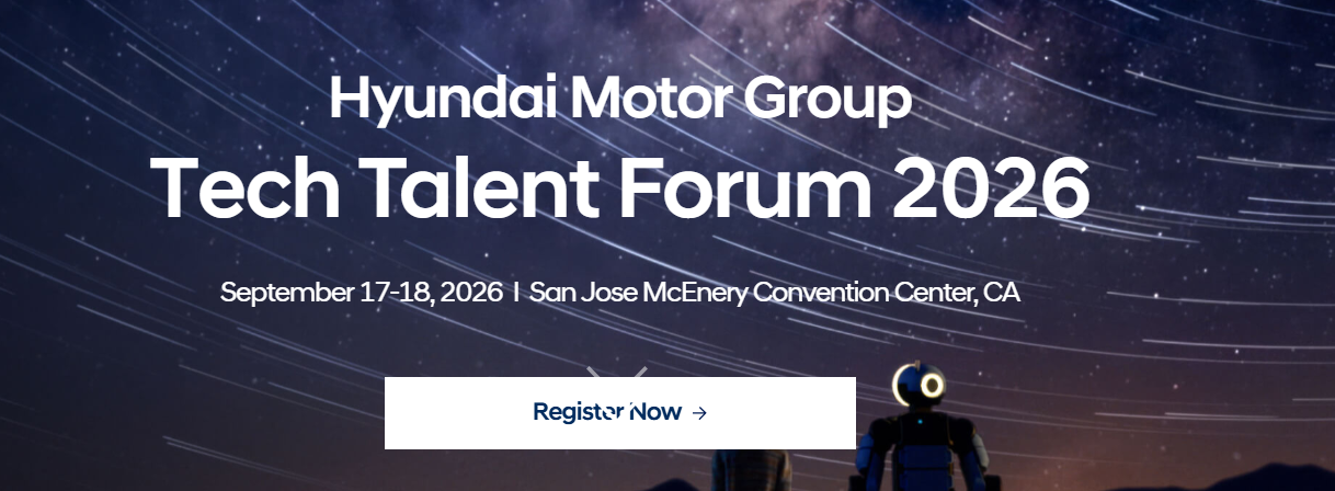 현대자동차 채용 공고 현대 자동차 인턴쉽