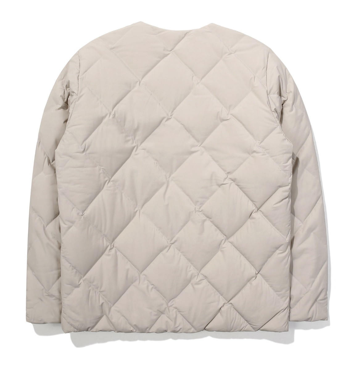 여성 경량패딩 추천