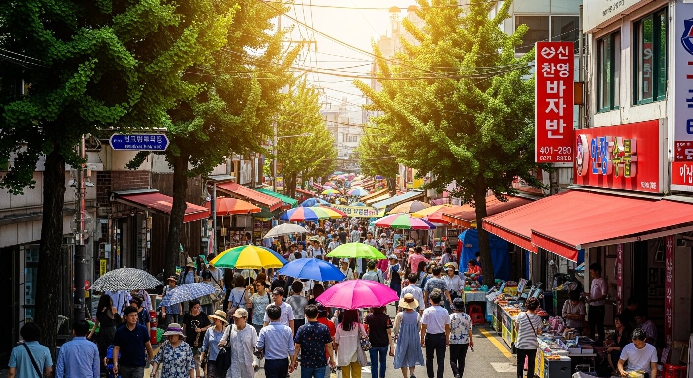 2025 여름 복지지원