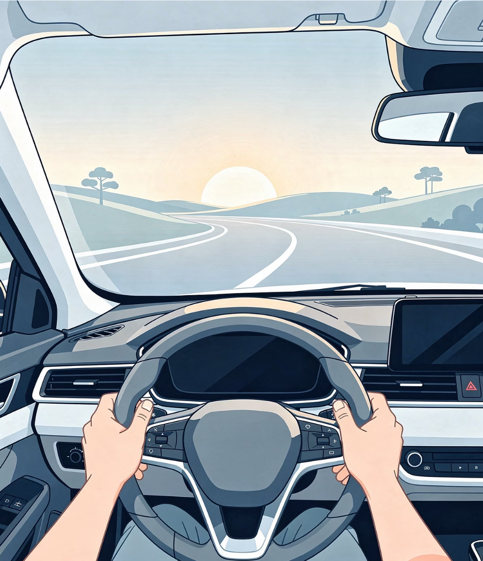 운전자보험 보장내용