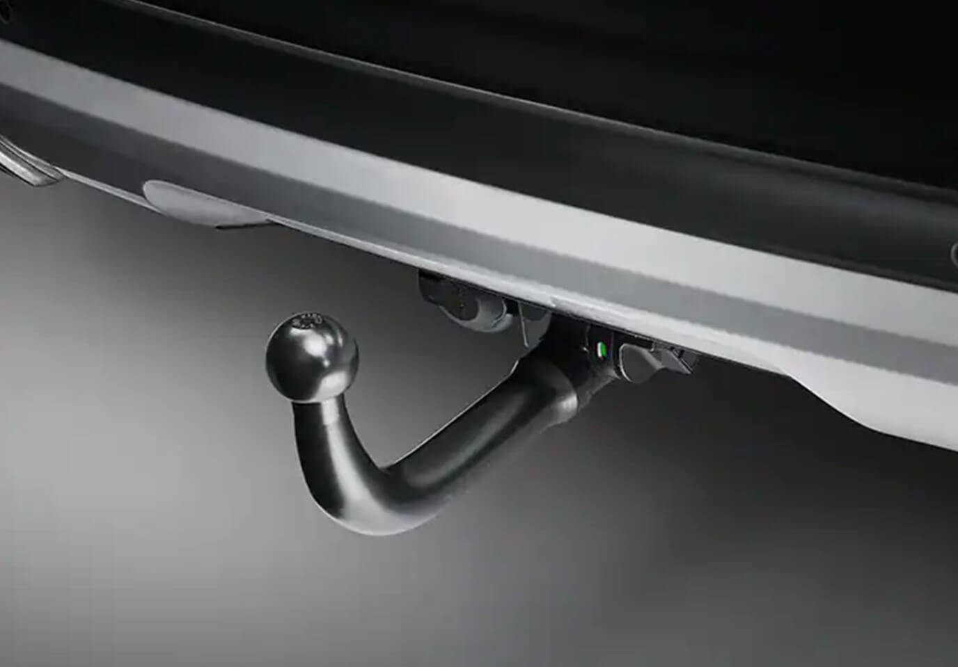 2025 모하비 신차 가격표