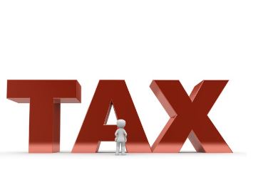 자동차세 납부기간 연납신청 조회