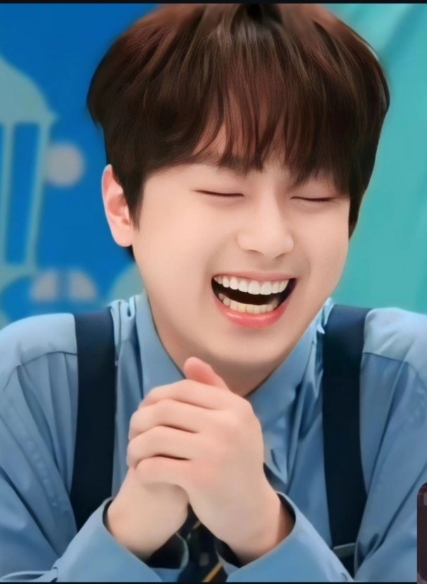 2024 KBS 연예대상: 대중의 선택, 이찬원의 영광의 순간