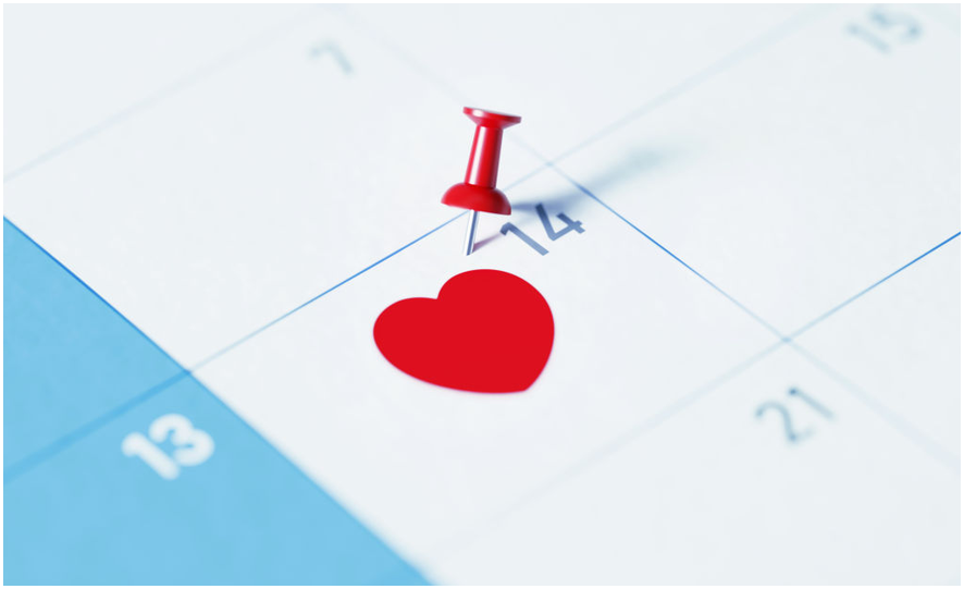 2025 근로장려금 신청기간 신청대상 신청기준