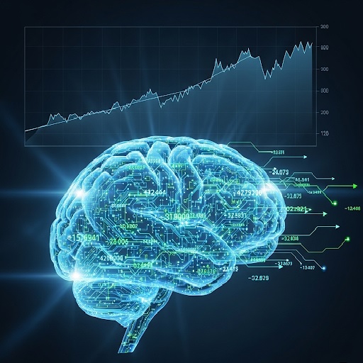 경제, 주식, 투자 블로그 포스팅: 거대한 변곡점에 선 세계 경제, 2025년 시나리오 분석