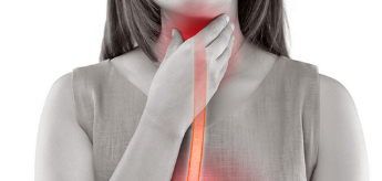 목감기 빨리 낫는법 (따끔 따끔, 쉰소리) 나만의 꿀팁까지 공개