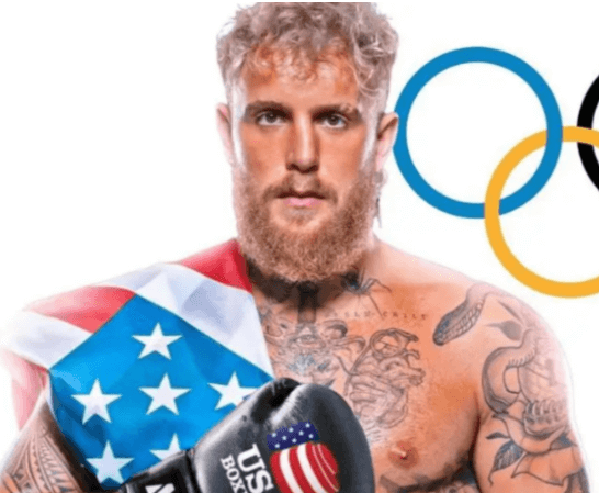 마이크-타이슨-제이크-폴