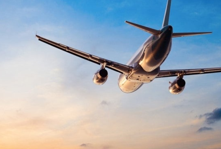 여행 이미지 사진