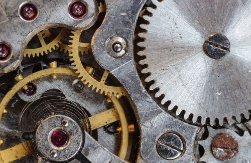 연비-떨어지는-이유