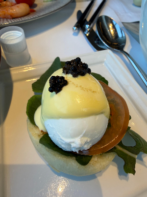 아이 간식, 건강하게 고르는 기준 4가지