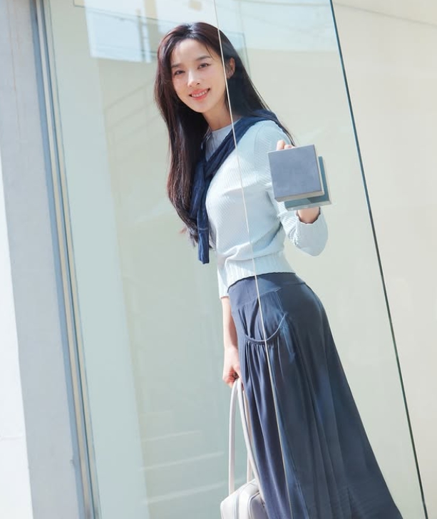 이청아