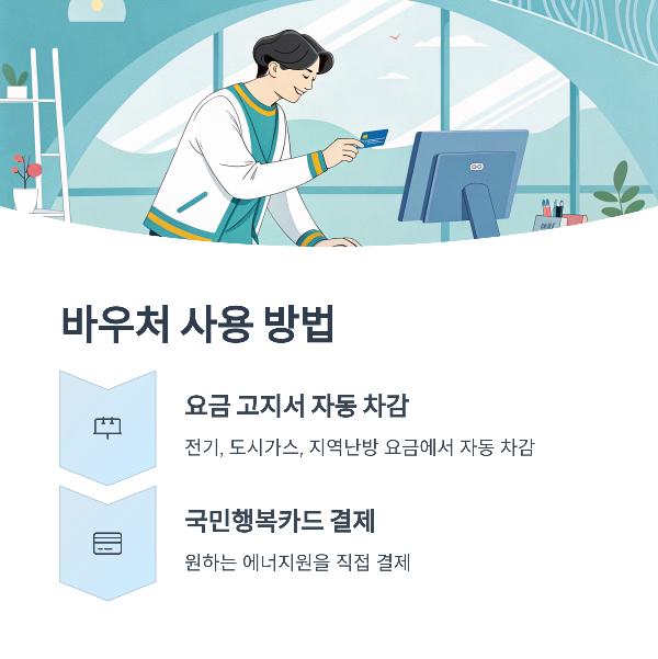 에너지바우처3