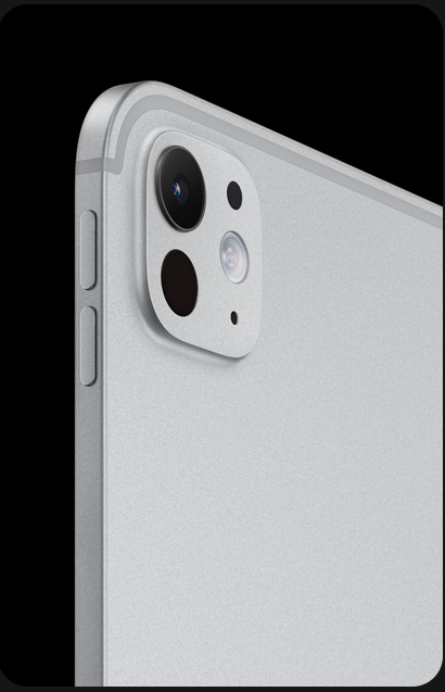 아이패드프로 프로 11세대 m4칩 할인 쿠폰 사전예약 애플