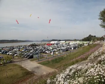 강경 젓갈축제_34