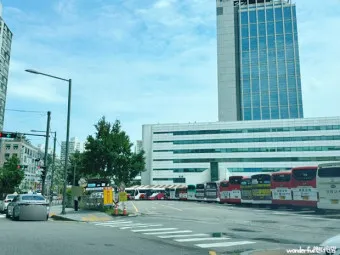 동서울터미널 시간표 예매 예약_25