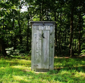 과민성 대장증후군 치료법 예방 진단법