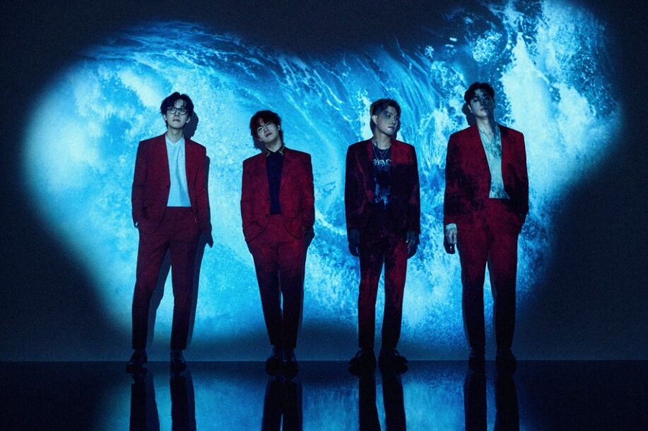 밴드 넬 스페이스 공감 재출연