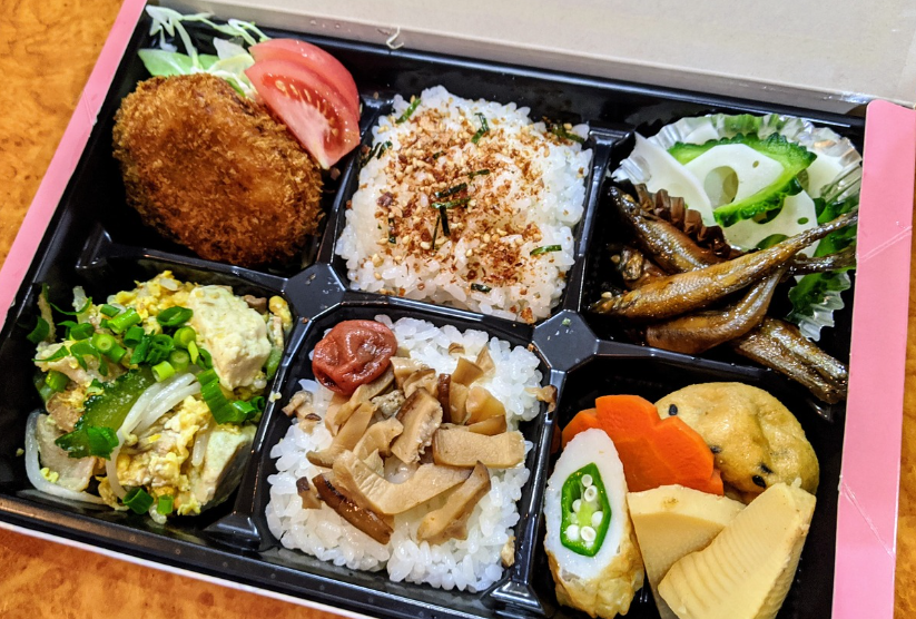 비건 키즈: 아이들을 위한 건강한 비건 식단 완벽 가이드