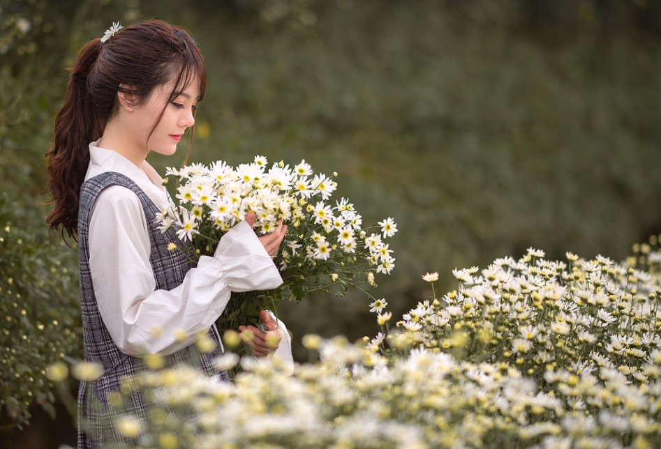 벚꽃 엔딩 말고! 감성적인 봄 노래 추천