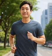 갑상선암 증상