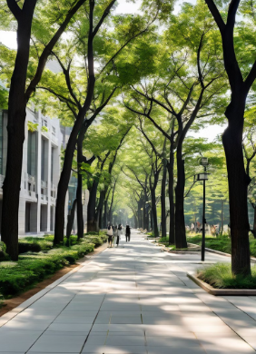 드라마 마녀 촬영지 장소