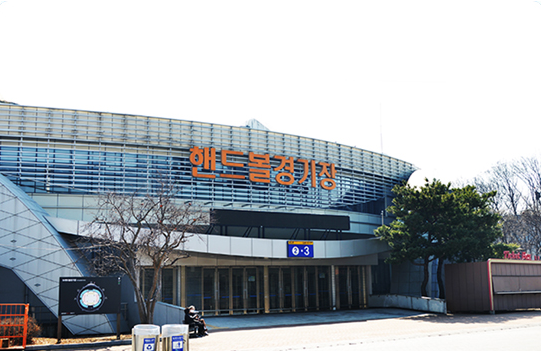 10cm 콘서트