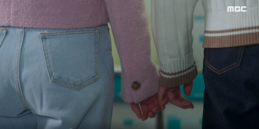 오늘도사랑스럽개_9회