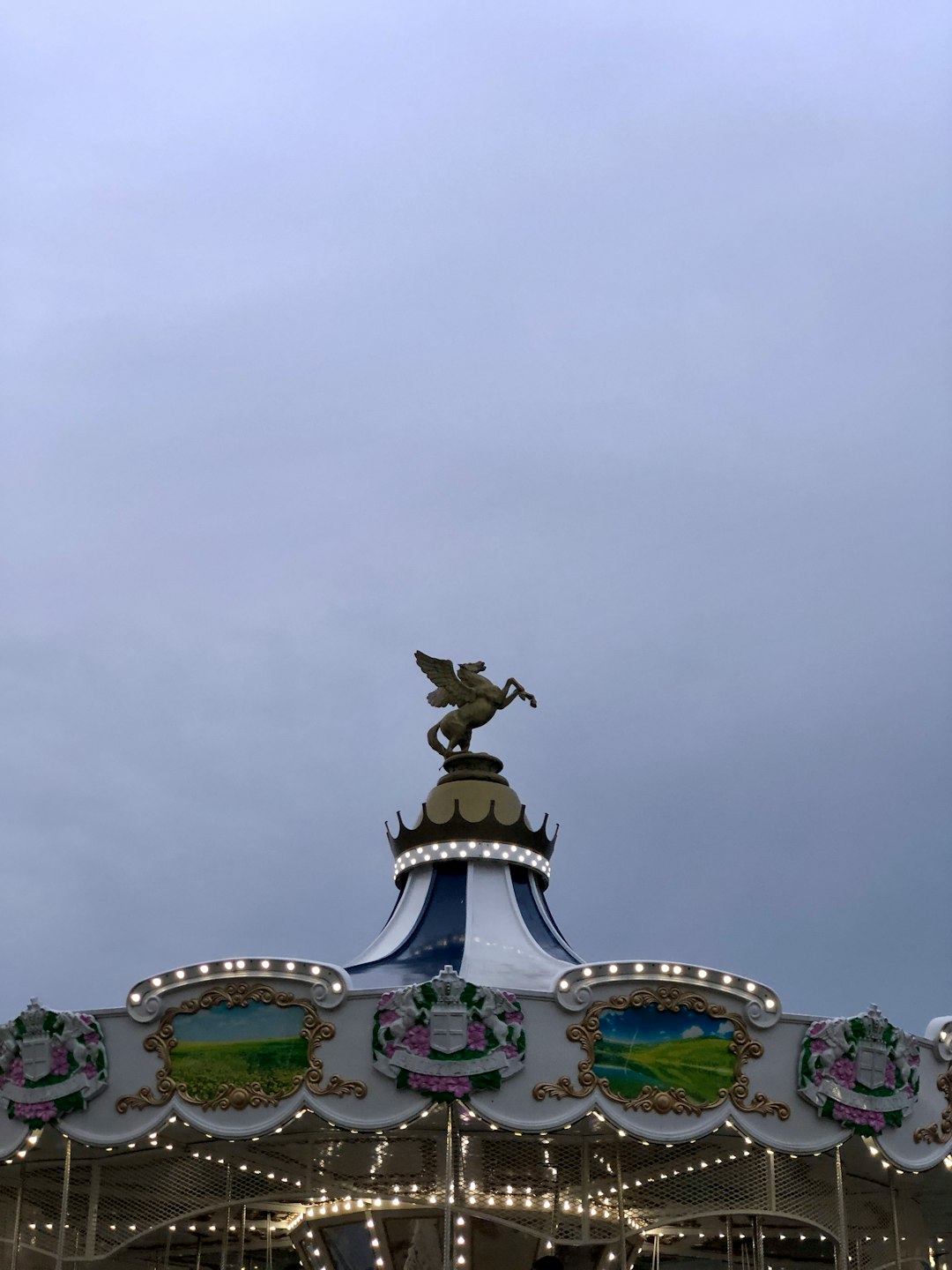 민생회복 소비쿠폰 신청방법&middot;사용처 총정리