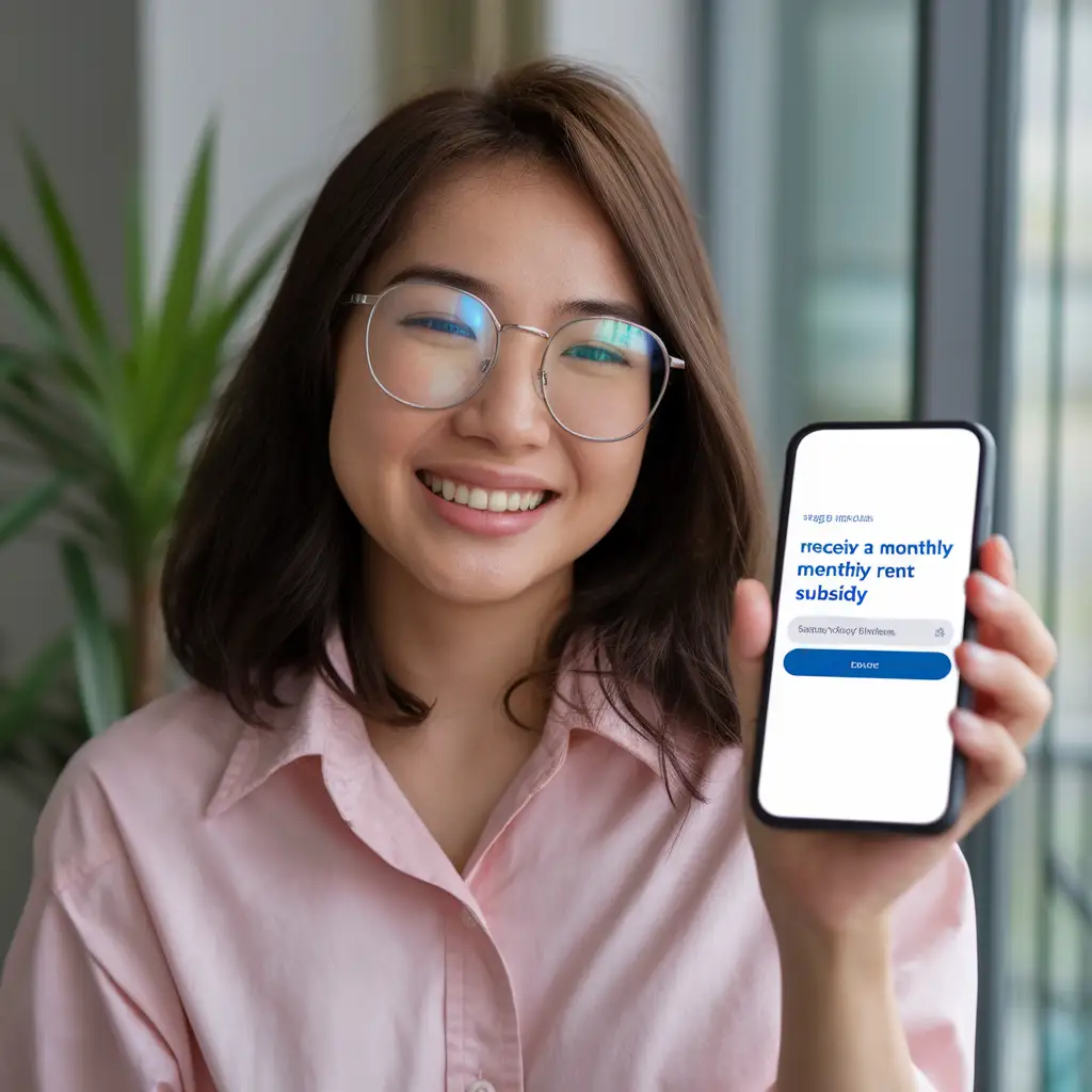 서울시 청년월세 지원 주의사항 월세 초과 기준