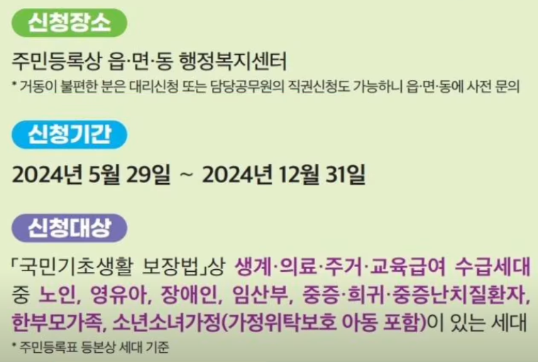 에너지바우처