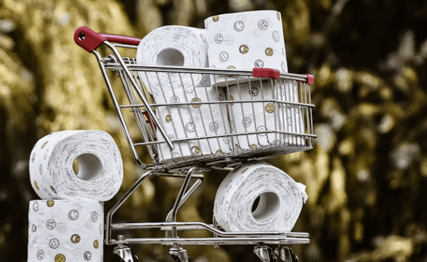 코스피·금·비트코인 동반 폭락! 긴급 방어 전략은?