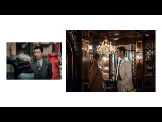 빅서준(장태상)(출처-공식 자료)