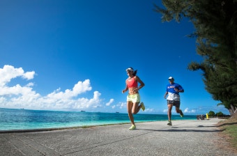 2025 인천마라톤 대회 안내 [+ 접수 시작일&amp;#44; 코스&amp;#44; 참가비 정보]