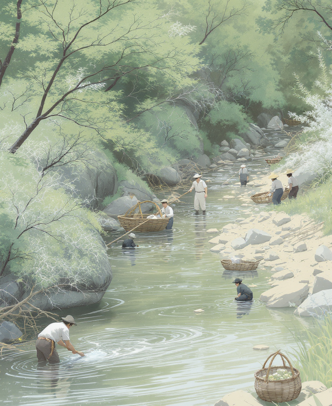 이름에 담긴 섬뜩한 오해