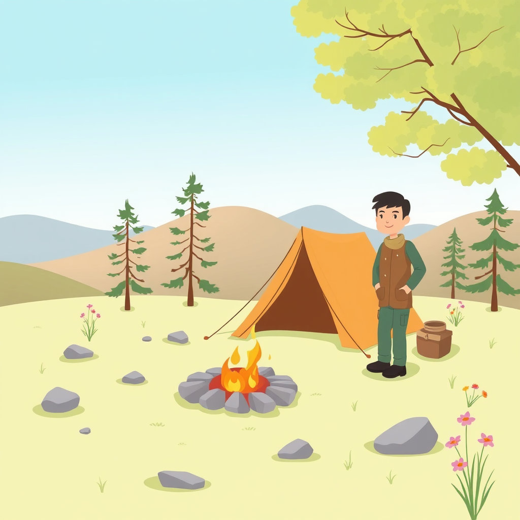 소상공인 예산안