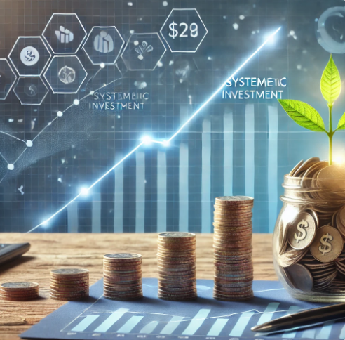 적립식 투자로 자율주행 관련주 매수