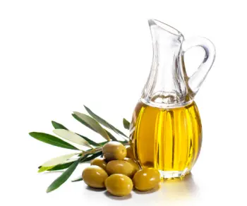 노화방지에 좋은 음식 best 7