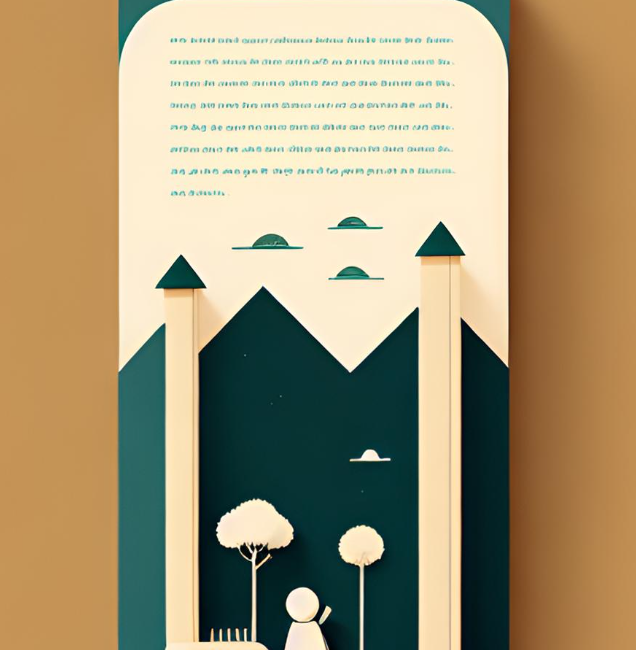 초복에 먹기 좋은 보양음식 추천 보양식 먹는 이유