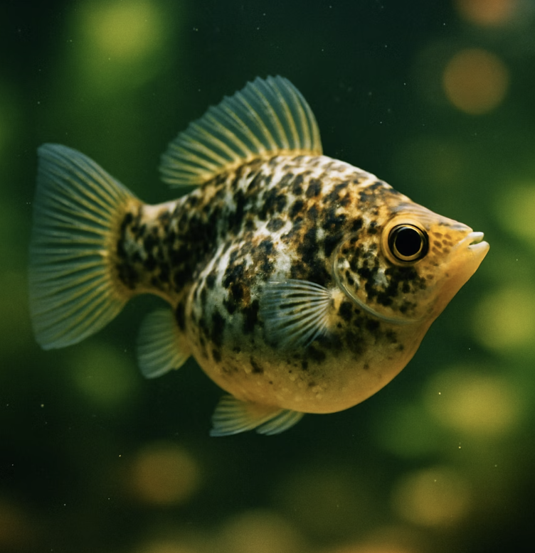 합사 전&amp;#44; 주인공의 성격을 알아야 합니다