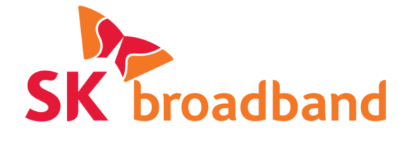 SK브로드밴드1