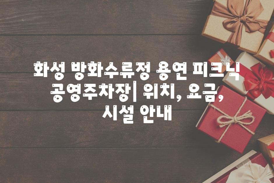 샘플 (14)