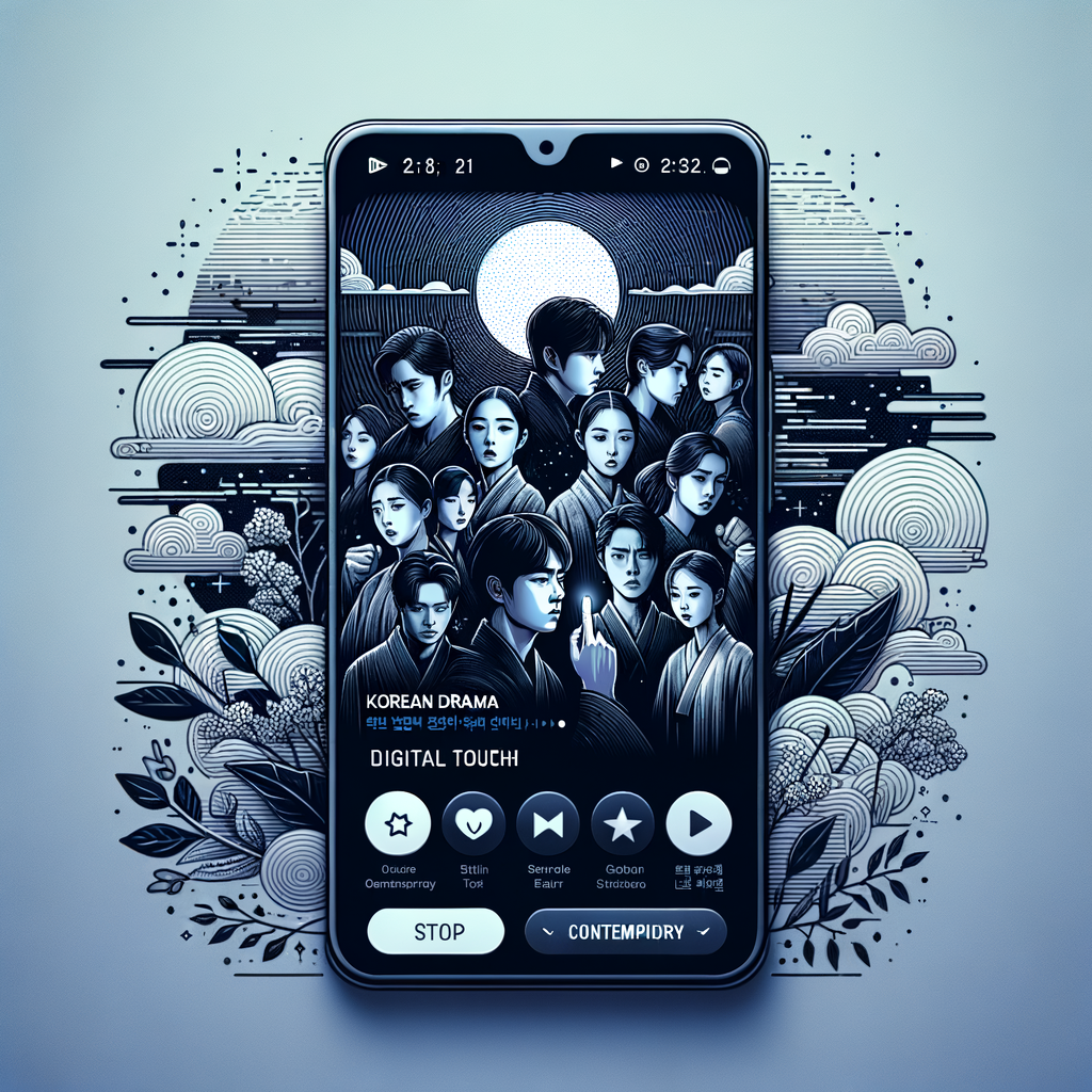 폭풍같은결혼생활 숏폼드라마 보는곳