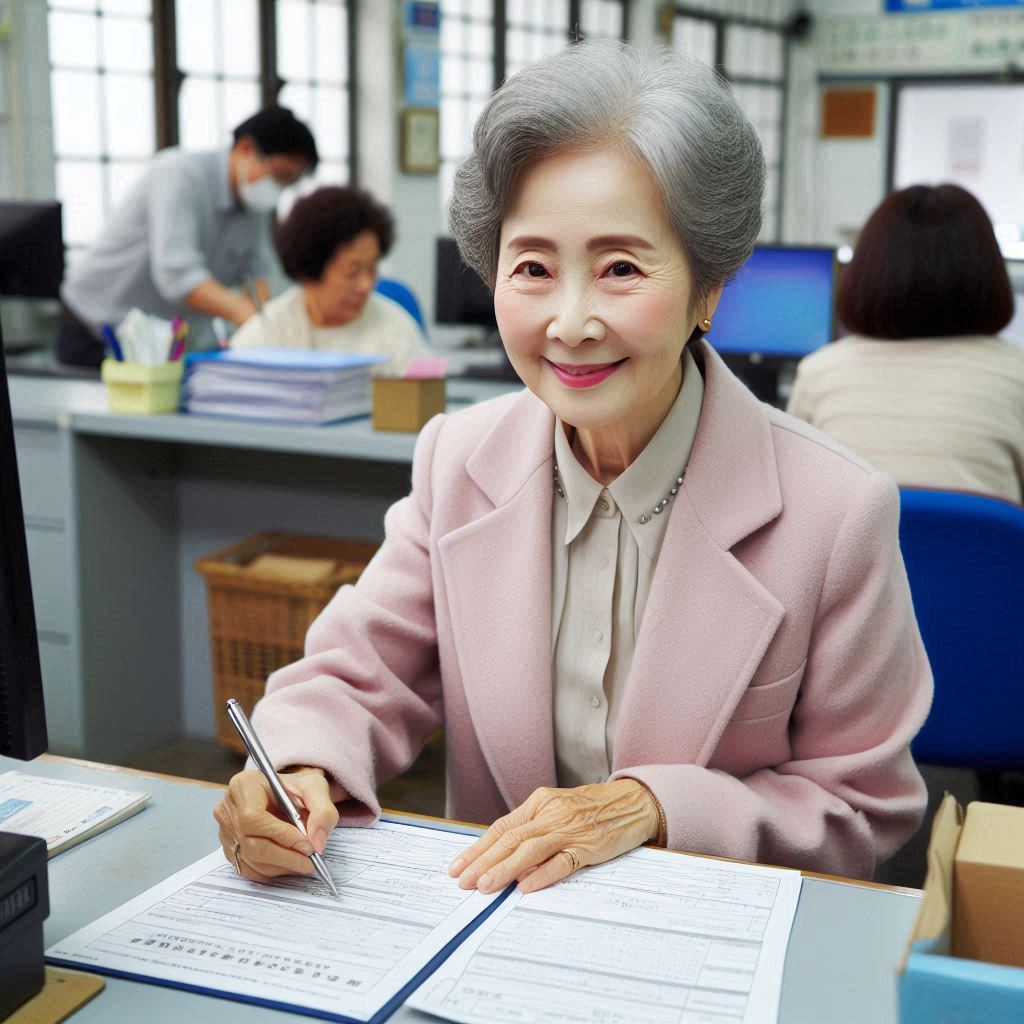 희망저축계좌 1 마지막 기회 혜택 알아보기 가입 조건, 방법 과 지원금 조건