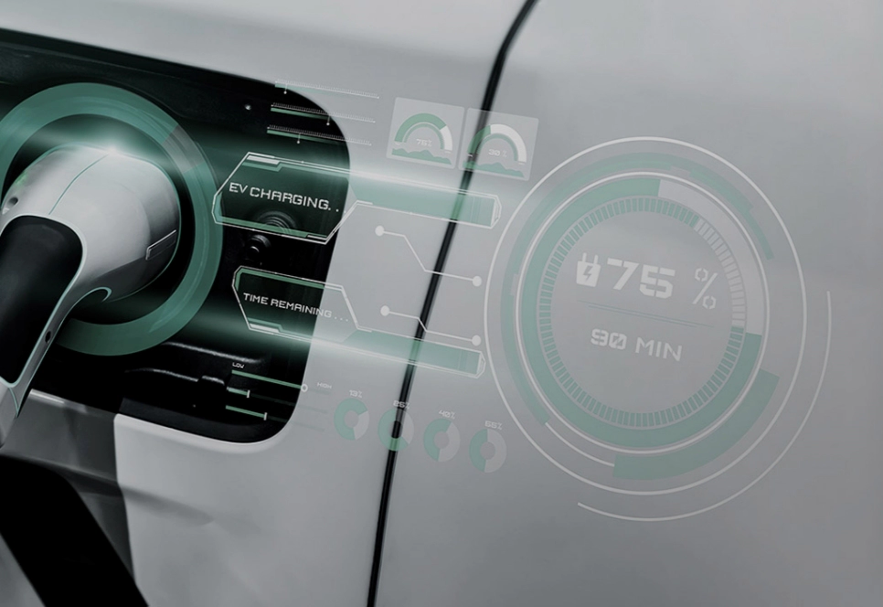 그리즈위드 매출 대표 기업정보 pdf 다운로드